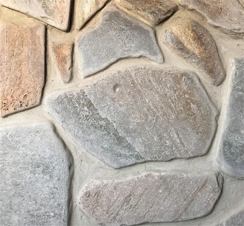 product-800-739