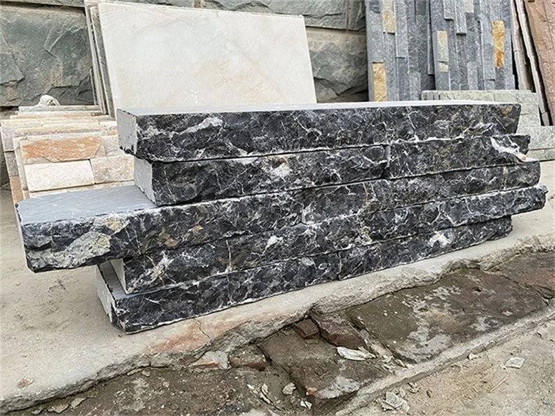 product-800-600