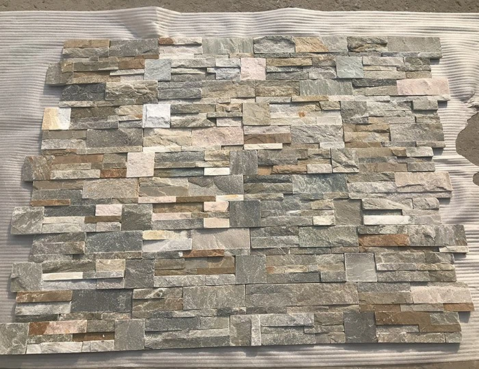 stone wall panels 001 stone wall panels 001