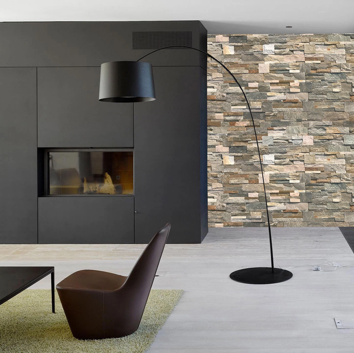 Stone wall Panels Stone wall Panels