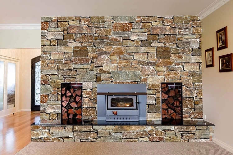 stone wall panels 002 stone wall panels 002