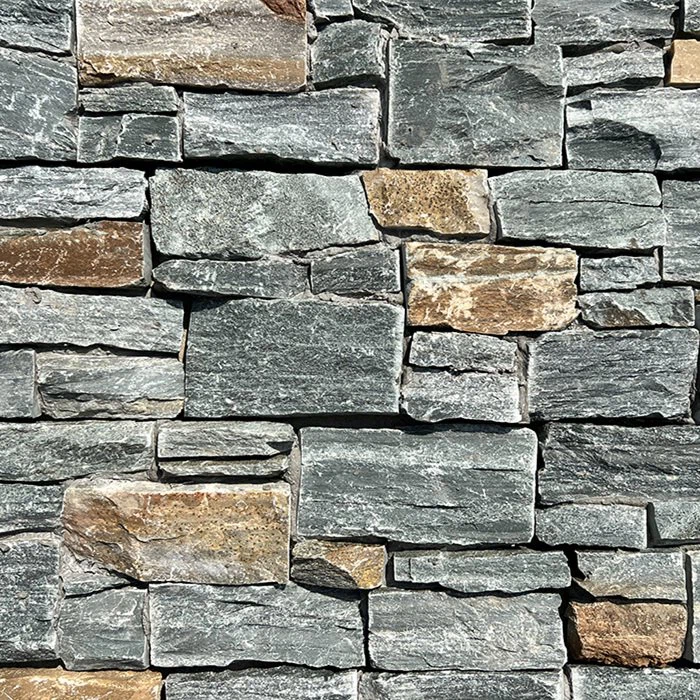 Облицовъчен камък