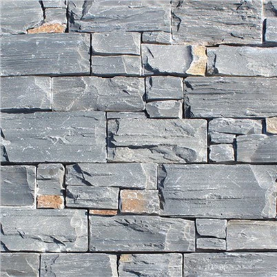 Облицовка от култивиран камък