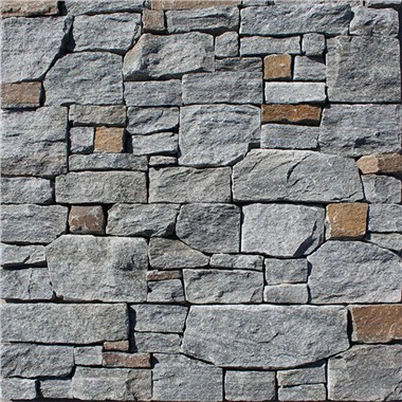 Зелен кварцит Z облицовъчен камък фурнир JRN-042