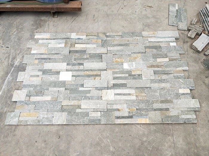 stone wall panels 003