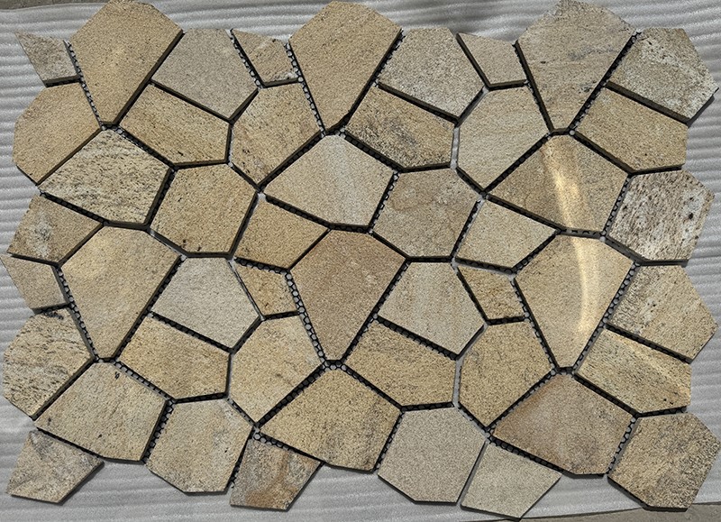 JRL-054S01 JRL-054S01