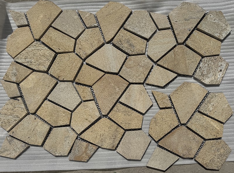 JRL-054S02 JRL-054S02